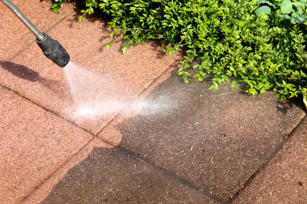 Riverdale Park, MD Pressure Washing Company